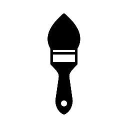 AS House Villa Painting Service Dubai